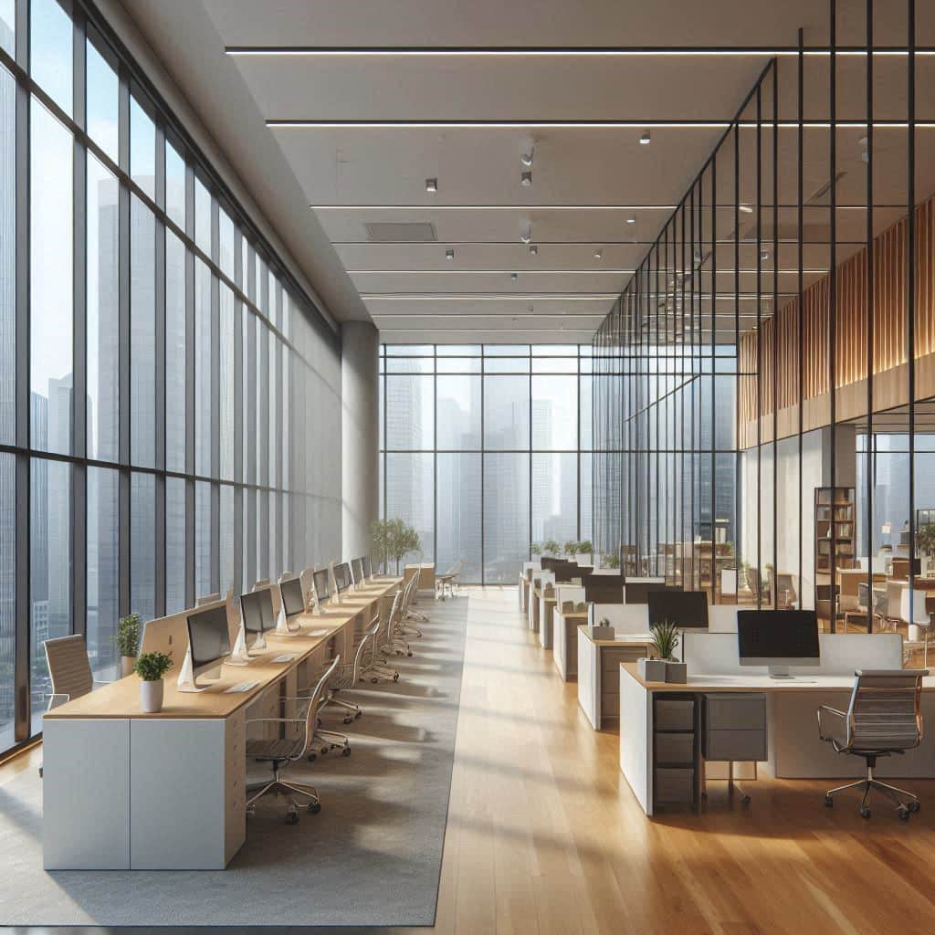 大厦名字文章配图