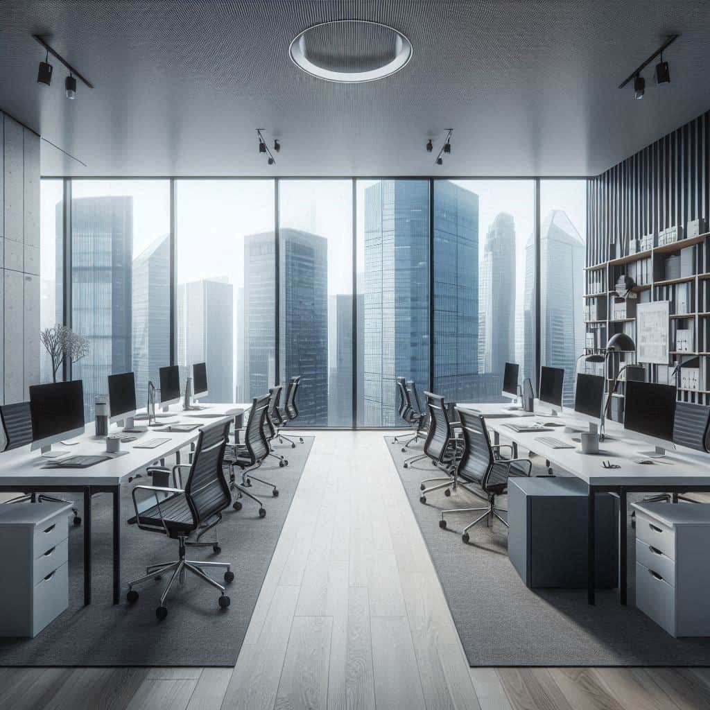 大厦名字文章配图