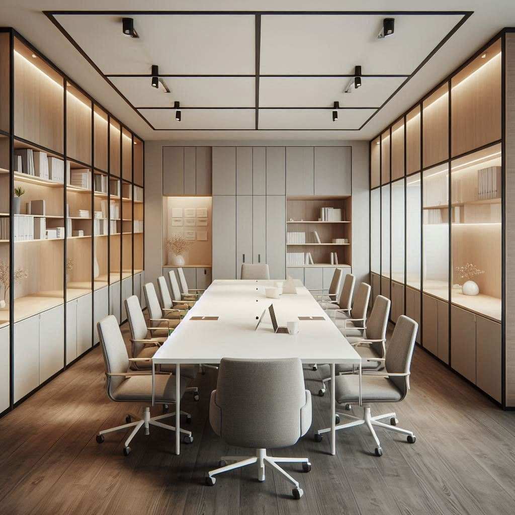噪音投诉连续出现结束后写字楼办公员工餐饮便利应由客户接待组复核哪些结果